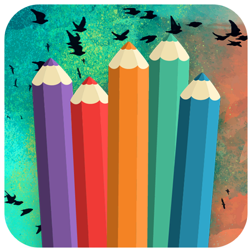 Paint For for Android