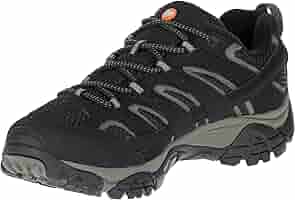 amazon merrell moab 2 gtx
