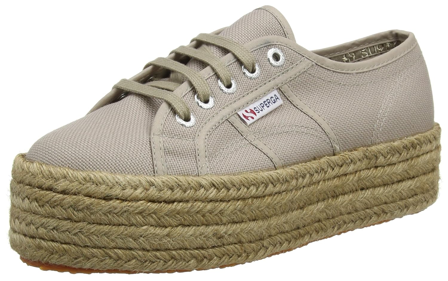superga mushroom
