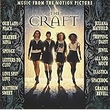 Music From the Motion Picture "The Craft"