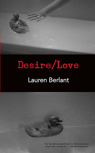 Download Desire/Love (English Edition) PDF