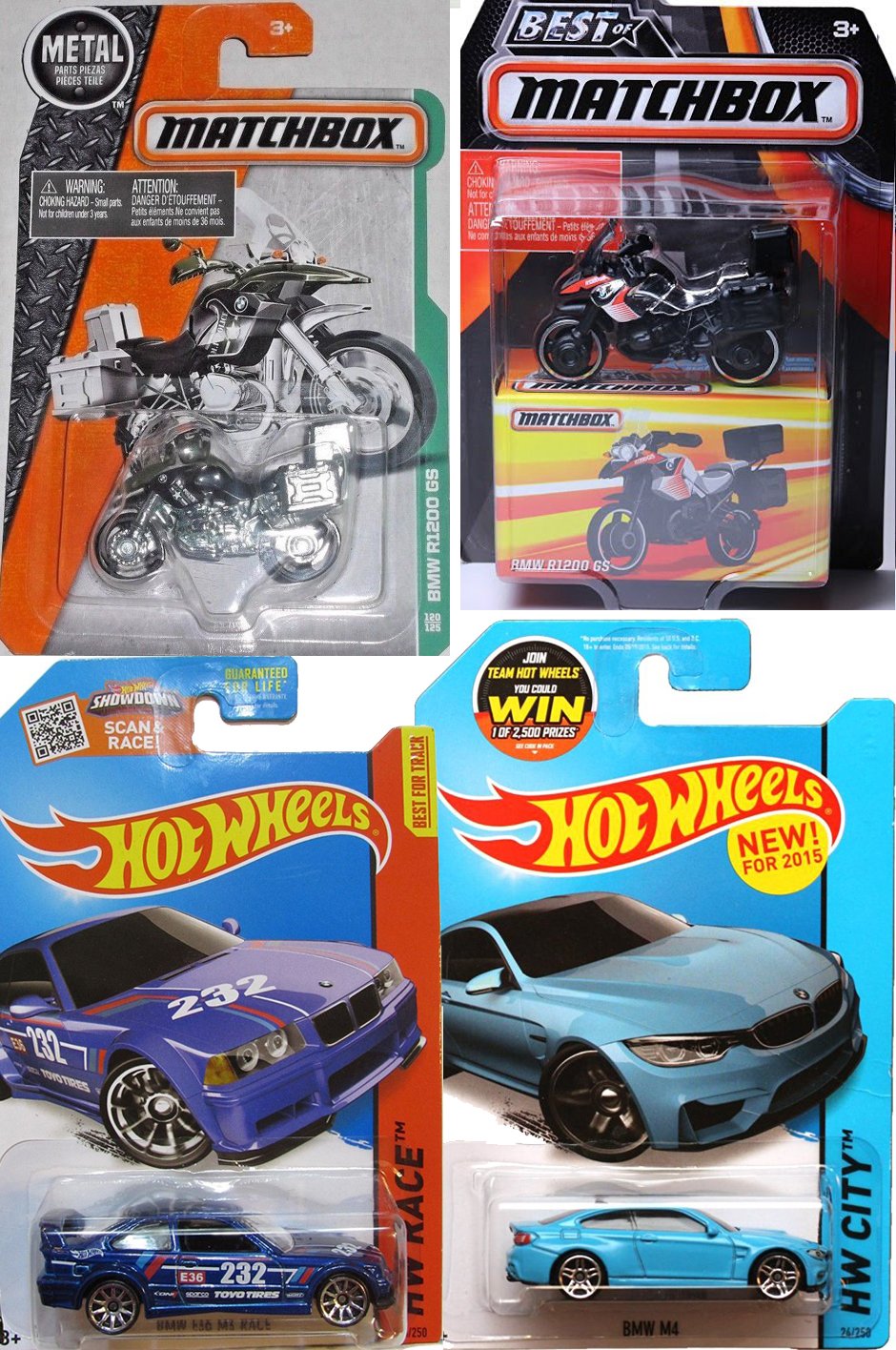 best hot wheels collection