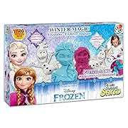 Craze 54230 – magic