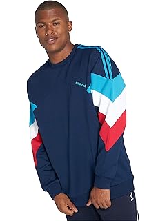 adidas pullover palmeston