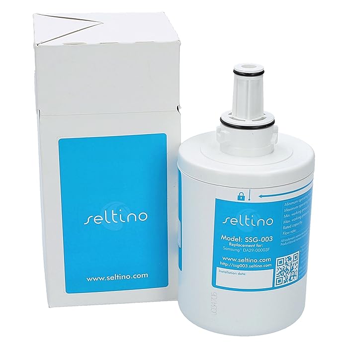 samsung rsh7znrs filter