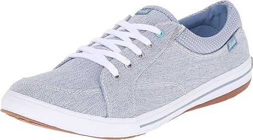 keds women's sportive sneaker