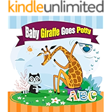 The Perfect Potty Zoo The Funniest ABC Book The Funniest ABC Books