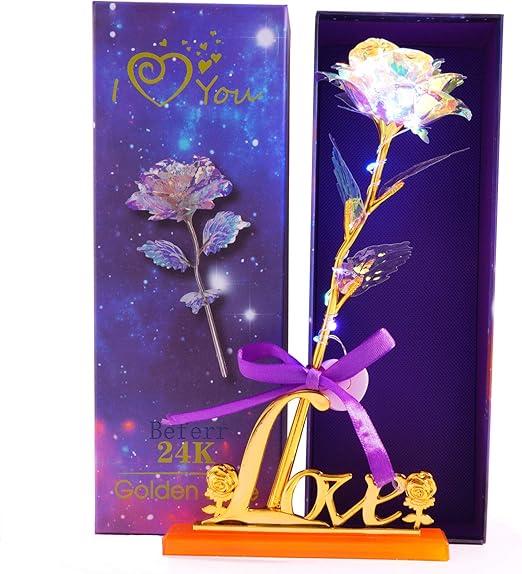 unique presents for wife