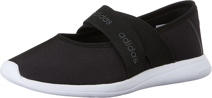 adidas neo cloudfoam pure