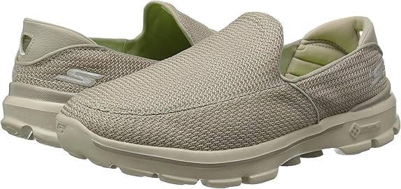 skechers go walk 3 uk