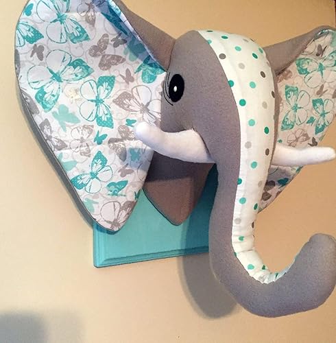 best baby shower gifts on amazon