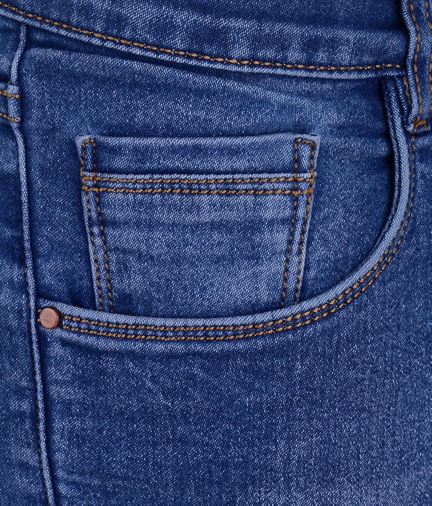 ben martin men's denim jeans