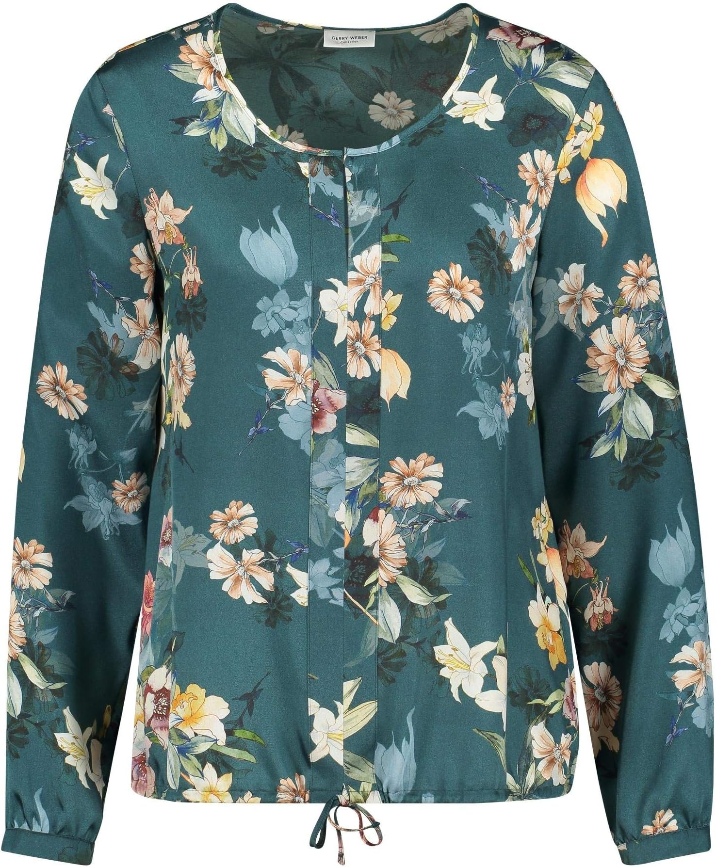 Gerry Weber Women's Blouse