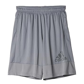 shorts adidas herren