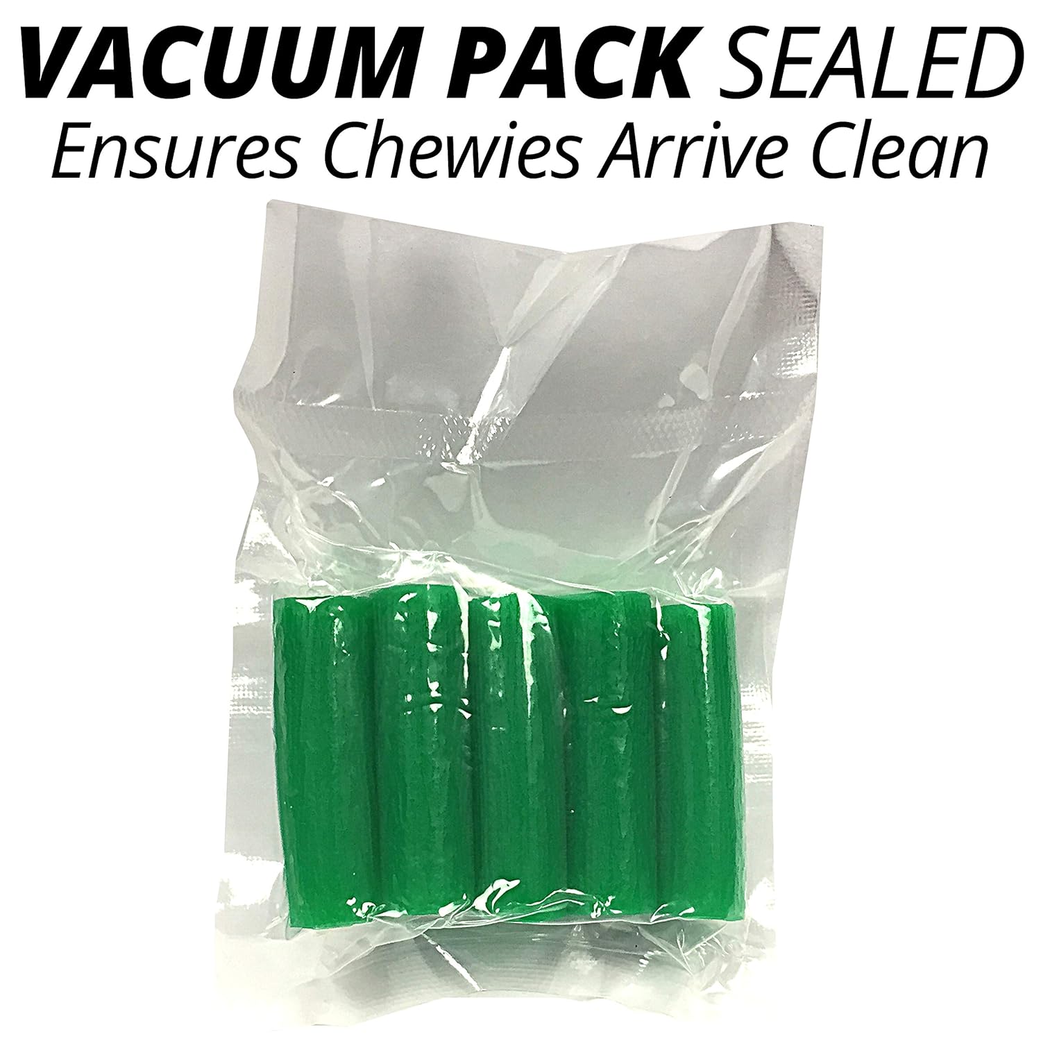 IXO Aligner Seater Chewies for Invisalign Aligners, Mint Scent, Free Carry Case for Travel and Storage (5 PCs) (Green) : Beauty