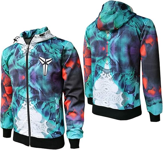 basketball hoodies amazon