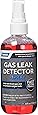 Camco 10324 Gas Leak Detector with Sprayer - 8 oz