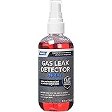 Camco 10324 Gas Leak Detector with Sprayer - 8 oz