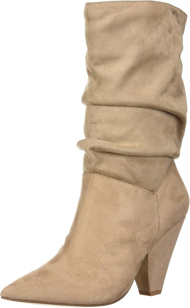 chinese laundry footwear