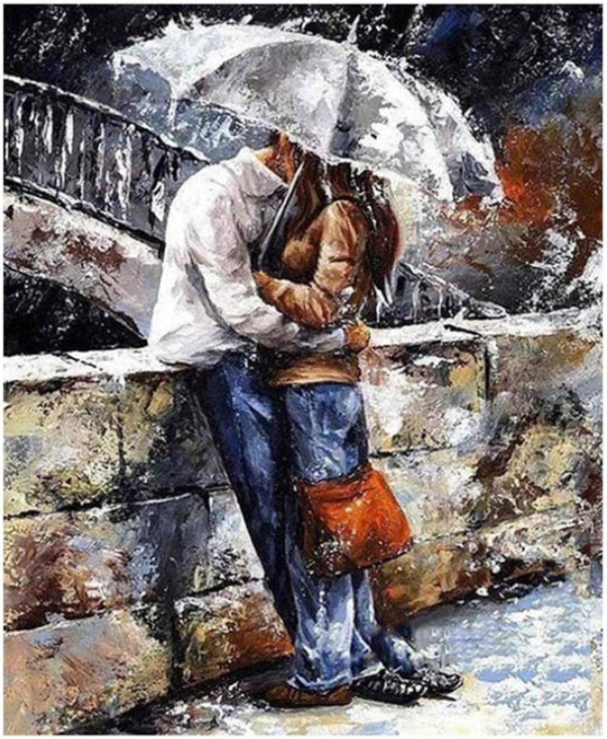 w15Y8 Männer Und Frauen Umarmen Öl Malerei Paar Charaktere Handbemalte Leinwand Home Decoration w15Y8 Männer Und Frauen Umarmen Öl Malerei Paar Charaktere Handbemalte Leinwand Home Decoration