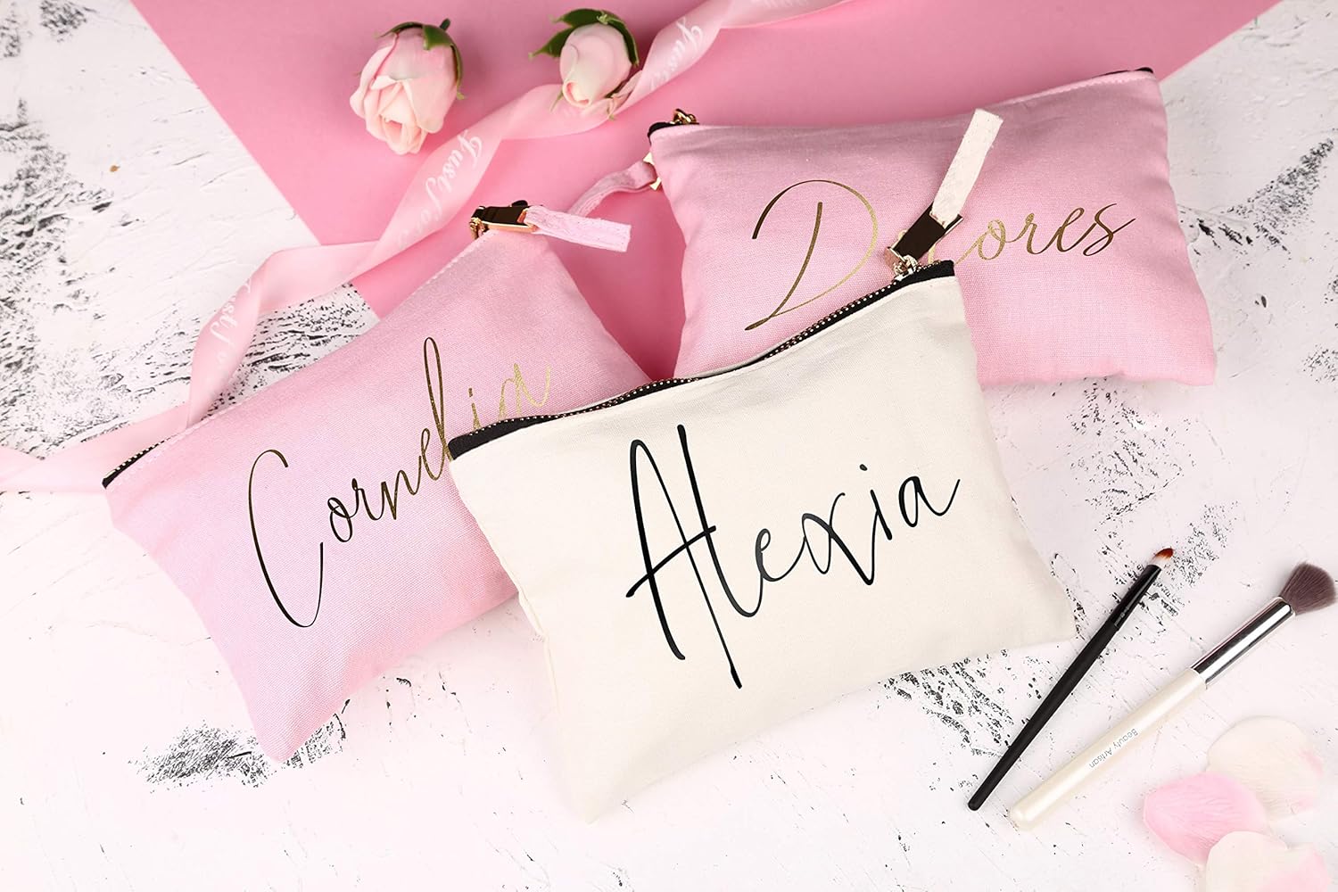 personalised gifts for girls