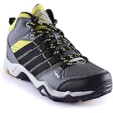 campus trekking shoes online