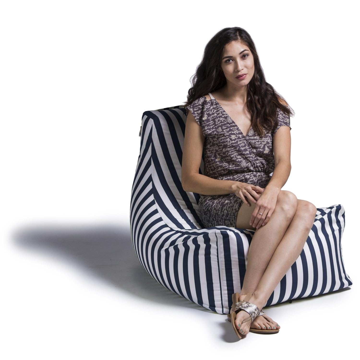 Best bean bag eps beads