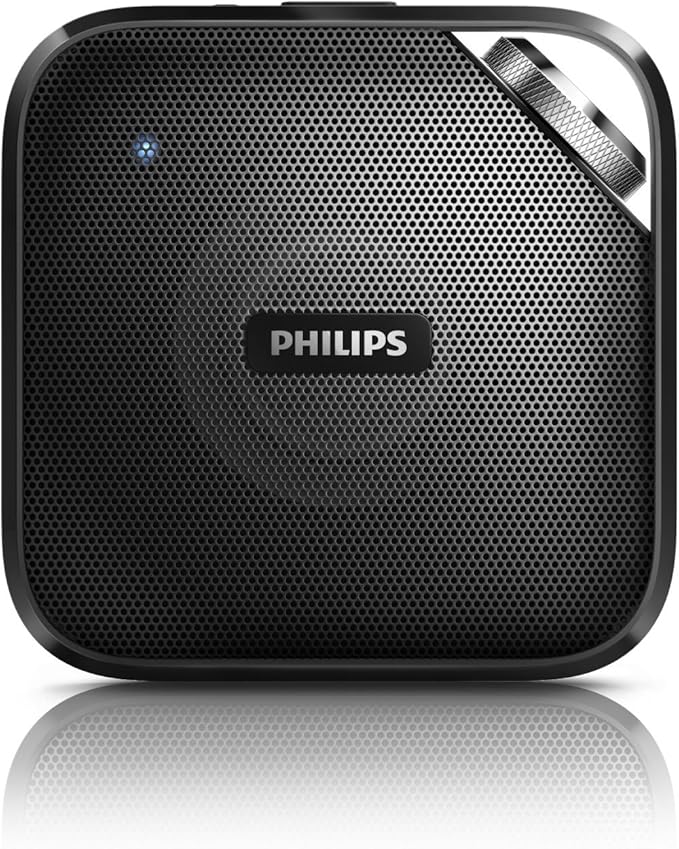 philips wireless surround sound