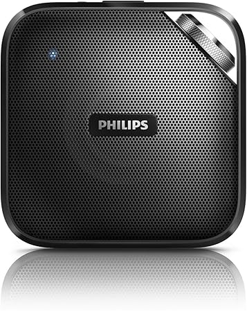 philips bluetooth speaker amazon india