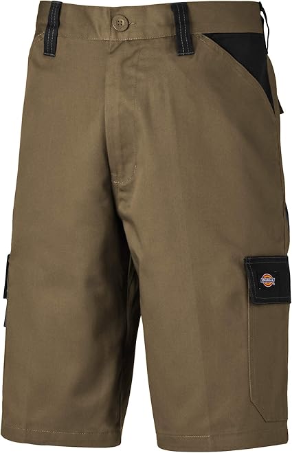 dickies cargo shorts amazon