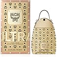 MCM ULTRA Eau de Parfum