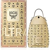 MCM ULTRA Eau de Parfum