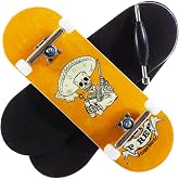 P-REP 32mm x 97mm Solid Chromite Complete - Bandito