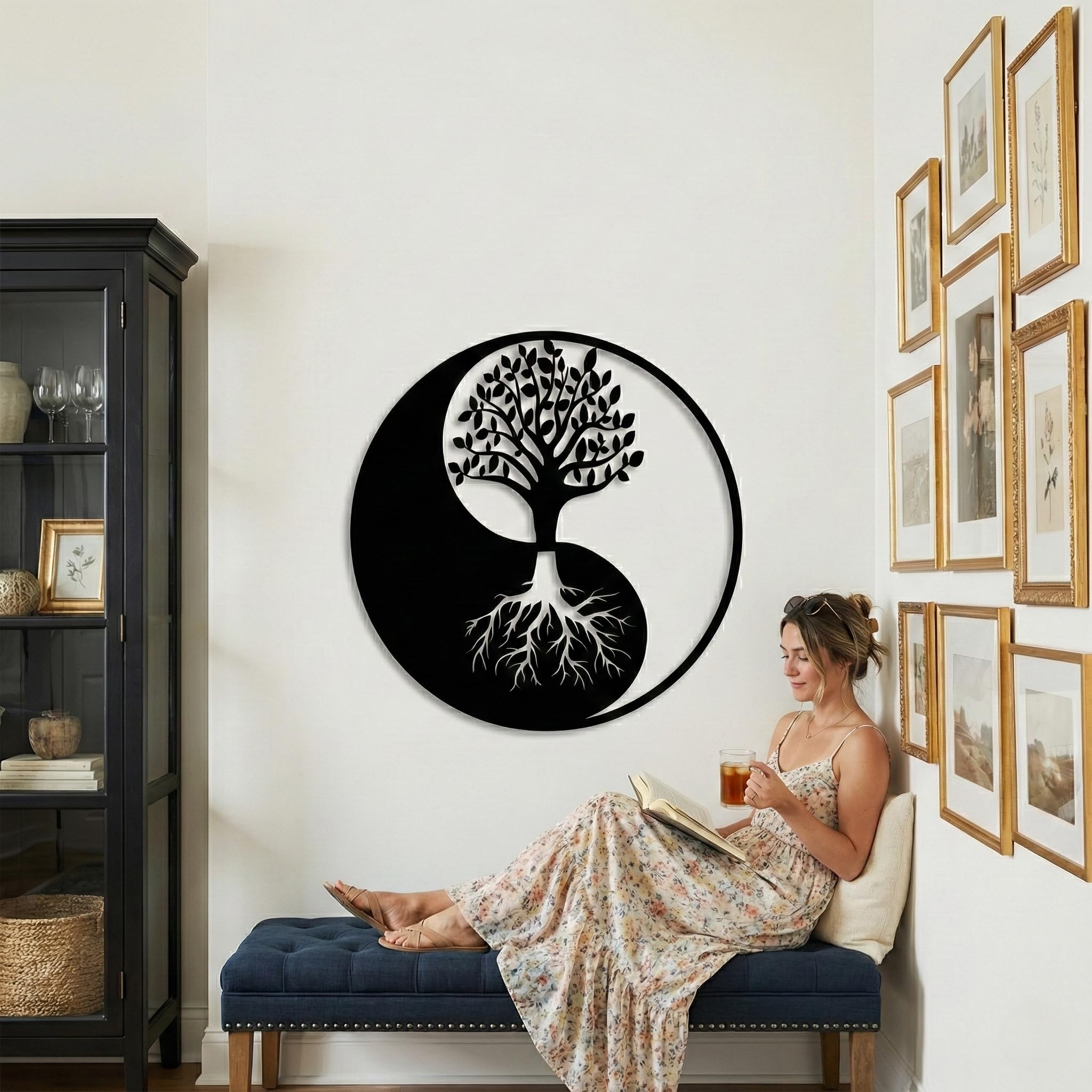 View 6