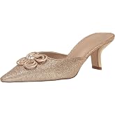 Sam Edelman Women's Brit Mules