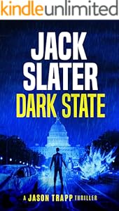 kindle best category lists