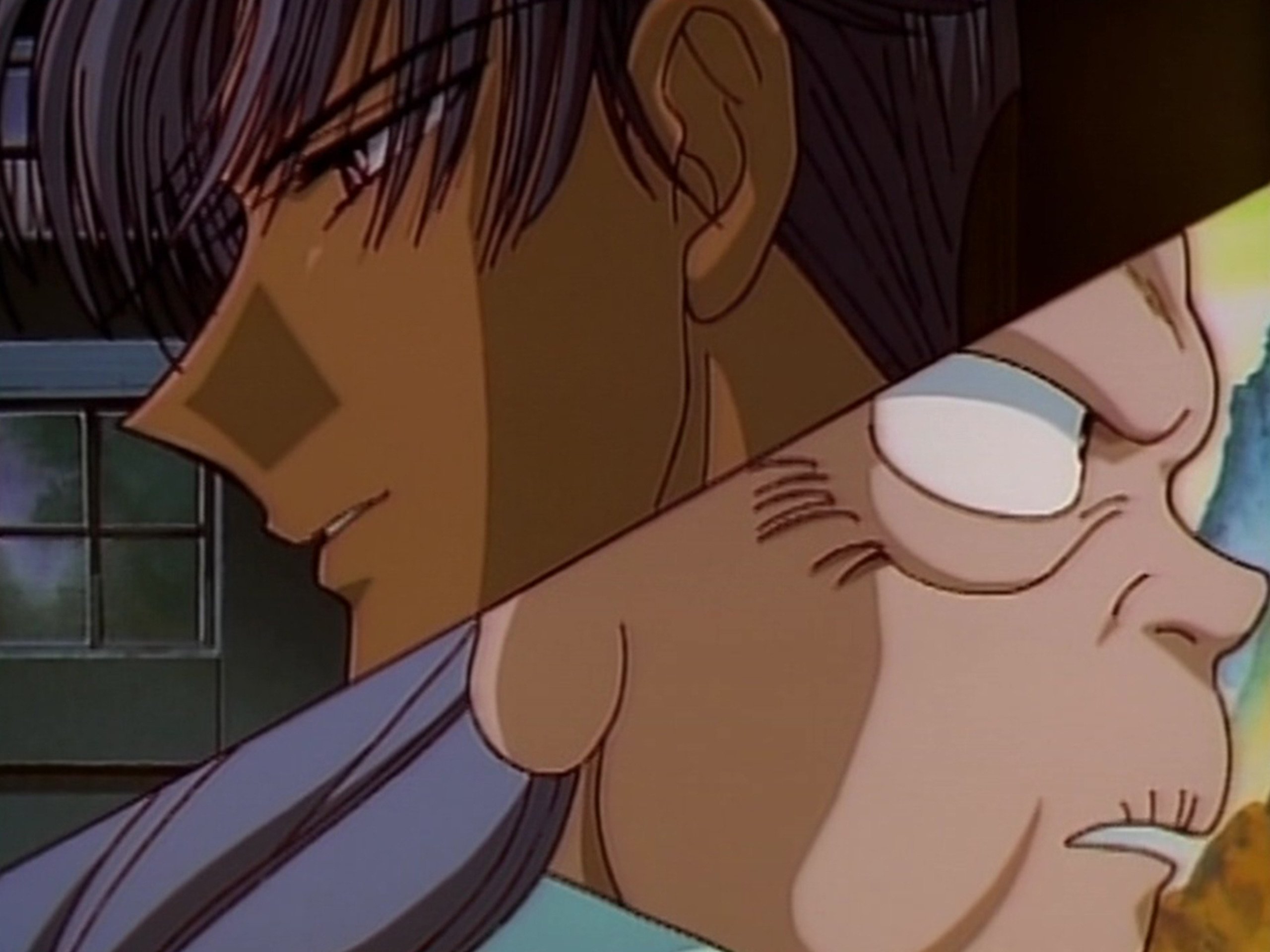 Download Amazon Com Watch Fushigi Yugi Ova 2 Prime Video For Free Wallpaper Amazon Com Watch Fushigi Yugi Ova 2 Prime Video For iPhone Free