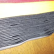 カスタマー画像