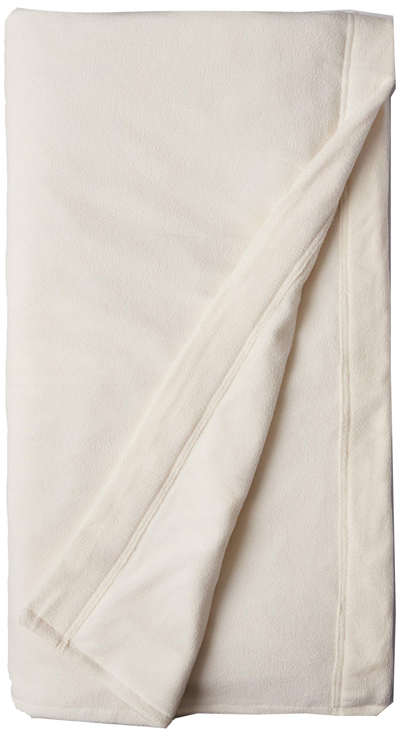 SoftHeat by Perfect Fit Luxury MicroFleece LowVoltage Electric