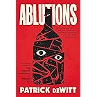 Ablutions: Notes for a Novel