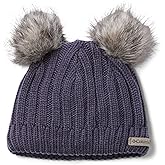 Columbia Unisex-Child Snow Problem Ii Beanie