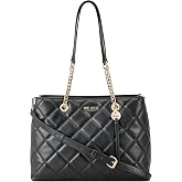 Nine West Women's Meara Carryall