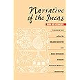 Narrative of the Incas