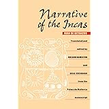 Narrative of the Incas