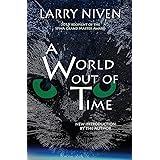 A World Out Of Time