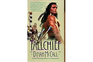 Tallchief