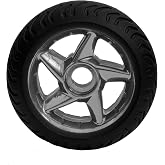 RIG 9800 Pro Replacement Wheels
