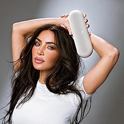 Beats Pill x Kim Kardashian - Wireless Bluetooth