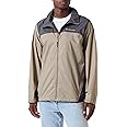 Columbia Men's Glennaker Lake Jacket