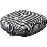 Tribit Stormbox Micro 2 Wireless Portable Speaker: 10W Loud Deep Bass Sound, IP67 Waterproof Bike Speaker with Bluetooth 5.3,